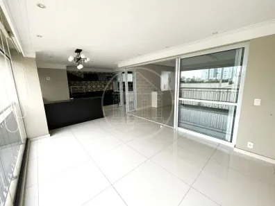 Apartamento com 3 Quartos à venda, 140m² no Ipiranga, São Paulo