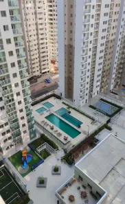 Apartamento com 2 Quartos para alugar, 48m² no Santo Cristo, Rio de Janeiro