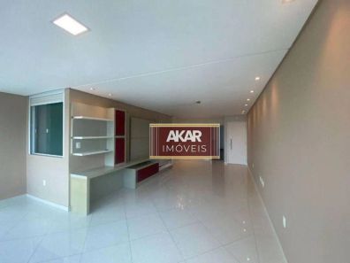 Apartamento com 3 Quartos à venda, 180m² no Jardim do Mar, São Bernardo do Campo