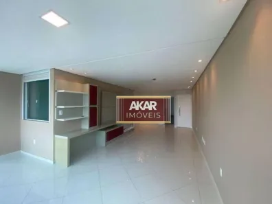 Apartamento com 3 Quartos à venda, 180m² no Jardim do Mar, São Bernardo do Campo