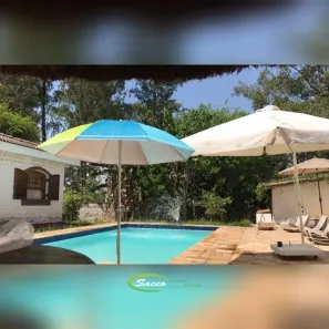 Fazenda/Sítio à venda, 2000m² no Três Montanhas, Osasco