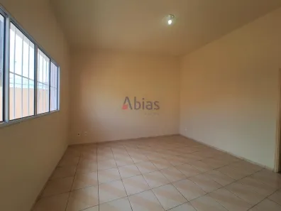 Casa com 2 Quartos à venda, 93m² no Vila Brasília, São Carlos