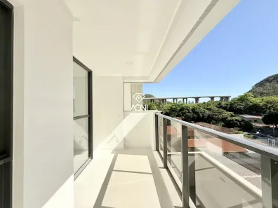 Apartamento com 3 Quartos à venda, 89m² no Praia da Costa, Vila Velha