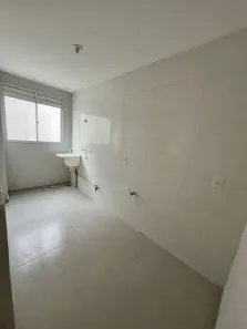 Apartamento com 2 Quartos à venda, 43m² no Conjunto Habitacional Doutor Farid Libos, Londrina