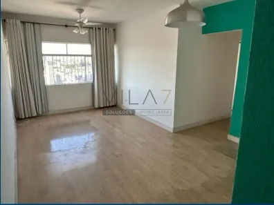 Apartamento com 2 Quartos à venda, 90m² no Centro, Osasco