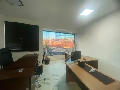 Sobrado com 8 Quartos à venda, 400m² no Parque Grajaú, São Paulo
