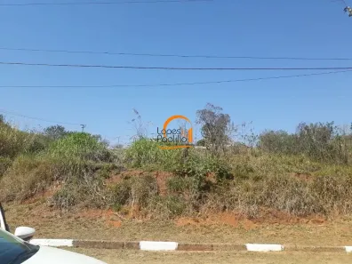 Lote/Terreno à venda, 1000m² no Vila Dom Pedro, Atibaia