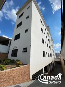 Prédio Comercial à venda, 1335m² no Vila Yara, Osasco