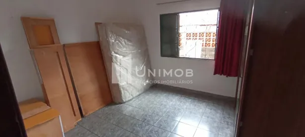 Casa com 5 Quartos para alugar, 139m² no Jardim Planalto, Campinas