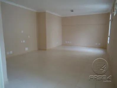 Sala Comercial para alugar, 40m² no Campos Elíseos, Resende