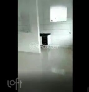 Apartamento com 2 Quartos à venda, 72m² no Ingleses do Rio Vermelho, Florianópolis