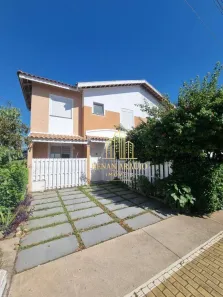 Casa de Condomínio com 2 Quartos para alugar, 67m² no Chácara do Solar III, Santana de Parnaíba