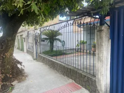Casa com 3 Quartos à venda, 300m² no Soteco, Vila Velha