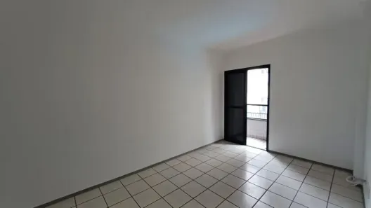 Apartamento com 1 Quarto à venda, 50m² no Caiçara, Praia Grande