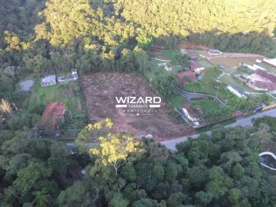 Lote/Terreno à venda, 28700m² no Centro de Ouro Fino Paulista, Ribeirão Pires