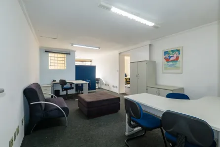 Imóvel Comercial à venda, 383m² no Saúde, São Paulo