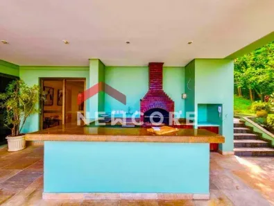 Casa com 5 Quartos à venda, 1200m² no São Conrado, Rio de Janeiro