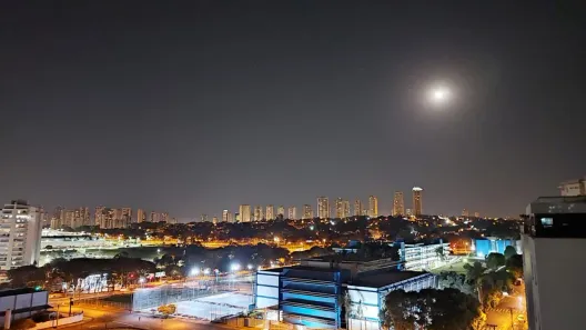 Apartamento com 1 Quarto à venda, 50m² no Nova Aliança, Ribeirão Preto