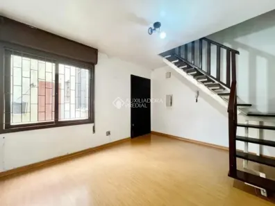 Cobertura com 3 Quartos para alugar, 200m² no Higienópolis, Porto Alegre