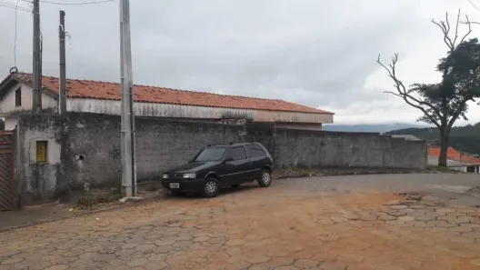 Casa com 3 Quartos à venda, 110m² no Chácara São José, Arujá