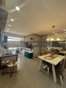 Apartamento com 3 Quartos à venda, 82m² no Piatã, Salvador