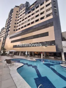 Apartamento com 2 Quartos à venda, 142m² no Ondina, Salvador