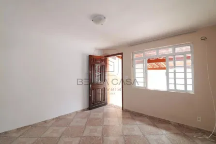 Sobrado com 2 Quartos à venda, 95m² no Alto da Mooca, São Paulo