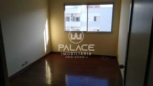 Apartamento com 2 Quartos à venda, 68m² no Jardim Caxambu, Piracicaba