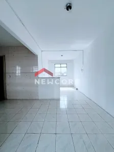 Apartamento com 2 Quartos à venda, 56m² no Conjunto Residencial José Bonifácio, São Paulo