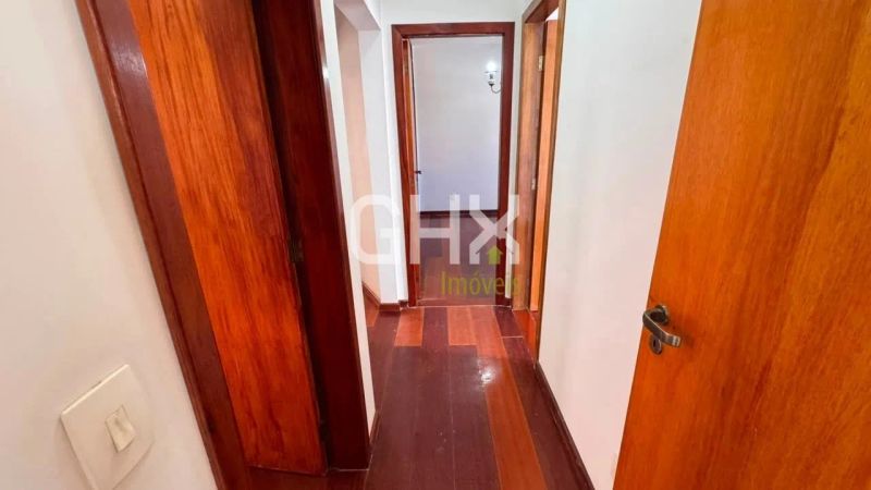 Foto 51