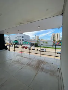 Ponto Comercial para alugar, 80m² no Jundiaí, Anápolis