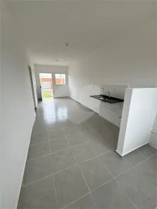 Casa com 2 Quartos à venda, 50m² no Jardim das Araras, Indaiatuba