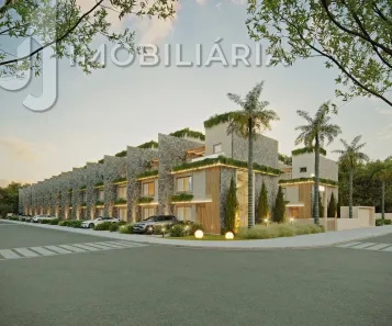 Casa com 3 Quartos à venda, 151m² no Vargem Grande, Florianópolis