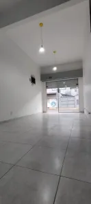 Sala Comercial com 1 Quarto à venda, 31m² no Centro, São Leopoldo