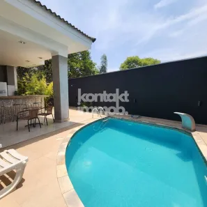 Casa com 3 Quartos à venda, 222m² no Jardim Novo Horizonte, Sorocaba