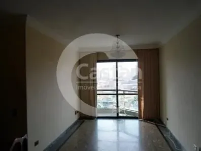 Apartamento com 3 Quartos à venda, 113m² no Mooca, São Paulo
