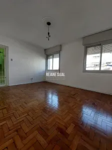 Apartamento com 3 Quartos à venda, 75m² no Centro, Pelotas