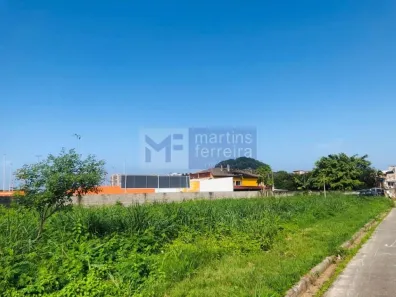 para alugar, 3884m² no Barra da Tijuca, Rio de Janeiro