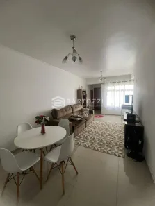 Cobertura com 2 Quartos à venda, 180m² no Santa Paula, São Caetano do Sul