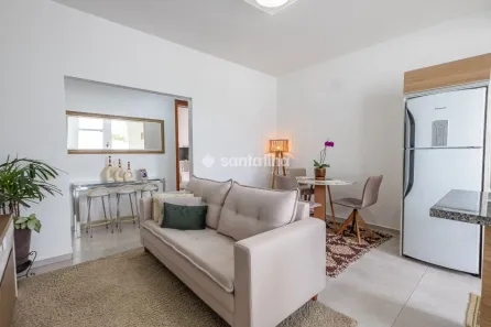 Imóvel Comercial com 4 Quartos à venda, 265m² no Tapera da Base, Florianópolis