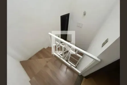 Casa com 3 Quartos à venda, 137m² no Jardim Caner, Taboão da Serra