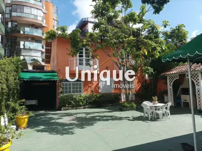 Casa com 11 Quartos à venda, 400m² no Passagem, Cabo Frio