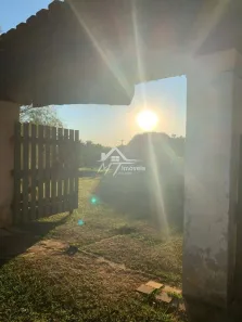 Fazenda/Sítio à venda, 50m² no Chácara Estrela D'Alva, Sumaré
