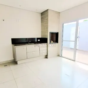 Casa com 3 Quartos à venda, 189m² no Parque Vista Alegre, Bauru