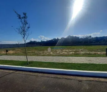 Lote/Terreno à venda, 918m² no Urbanova VII, São José dos Campos