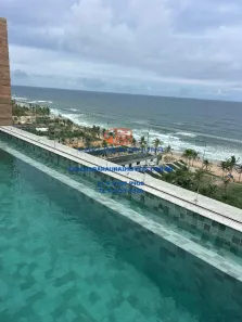 Apartamento com 2 Quartos à venda, 79m² no Stella Maris, Salvador