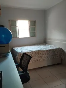 Casa de Condomínio com 2 Quartos à venda, 140m² no Jardim Panorama, Indaiatuba