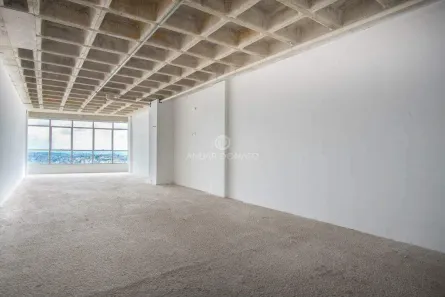 Ponto Comercial à venda, 92m² no Estoril, Belo Horizonte