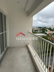 Apartamento com 2 Quartos à venda, 64m² no Ponte Grande, Guarulhos