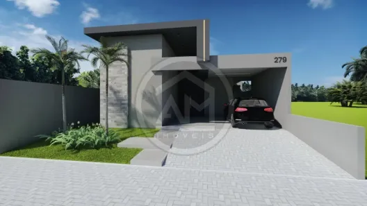 Apartamento com 3 Quartos à venda, 209m² no , Barra dos Coqueiros